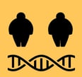 Nature versus Nurture - Genetics & Lifestyle