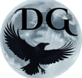 Digital Grid logo