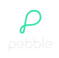 Pebble