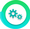 Bluewest - Enfocus PitStop Server