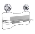 FECA E19 Earl Bottle Holder