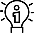 Toepassing