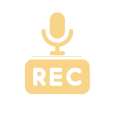Callie Hope Record