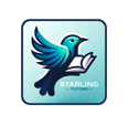 www.starlingtutors.co.uk