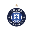 Match animation brésilienne