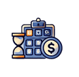 Regularização de Empresas
