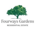 Fourways Gardens Residential Estate
