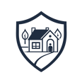Insurance