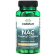 NAC Capsules: 5 Best Picks