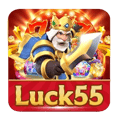 Luck55 Game Download | Pakistan Game Luck 55 apk Game