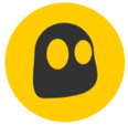 lien telechargement vpn