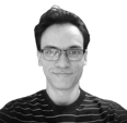 Foto de perfil de Juan Sanchez