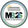 Logo_MB2S_Stores_et_Signalétique