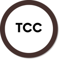 TCC - Terapia Cognitivo Comportamental