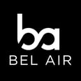 Bel Air Mall, Fourways
