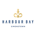 Harbour Bay Mall Simons Town, Cape Town