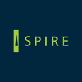 Spire