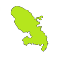 martinique