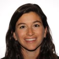 Lindsey Rosenblatt headshot.