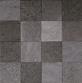 Black lava stone supplier