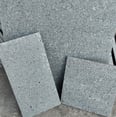 andesit stone supplier