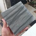 ocean wave stone supplier