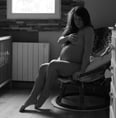 femme enceinte accouchement grossesse doula accompagnement