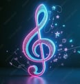 Experience the energy of The Departed Band, a six-piece group performing live, Montgomery CountyPa