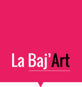 La-Bajart-Grenoble