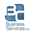 Global Professional Services | BCBSINC.Com | Global Business & Professional Services Since 1994