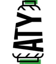 Air Textured yarn symbol