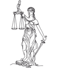 a lady justice justice justice justice justice justice justice justice justice justice justice justice justice justice