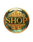 link to shop