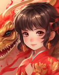 Saori