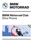 BMW Motorrad Club Elica Picena