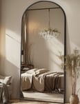full lenth mirror 