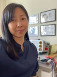 Lynnette Leong