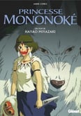 princesse_mononoke_hayao_miyazaki_selection_cinepedia_