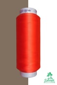 50 Asmani Polyester Yarn