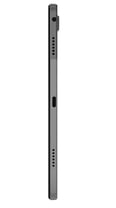 Lenovo USB-C