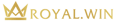 RoyalWin Indonesia