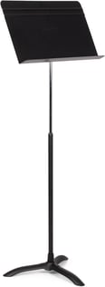 Manhasset Music Stand
