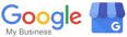 google my business