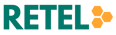 Retel logotipas