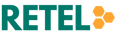 Retel logotipas
