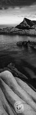 Cala Girgolu.jpg