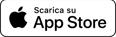 scarica app ios