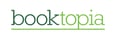 a book of books and a book of books