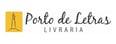 Porto de Letras Link Autorizado