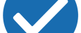 OUR TEAM ARE EXPERTS IN CANADA IMMIGRARTION LAWS AND REGULATIONS